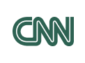 CNN