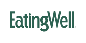 EatingWell