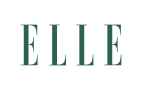 ELLE