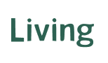 Living