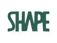 Shape