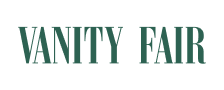 Vanity Fair
