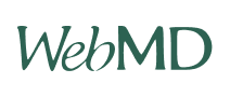 WebMD