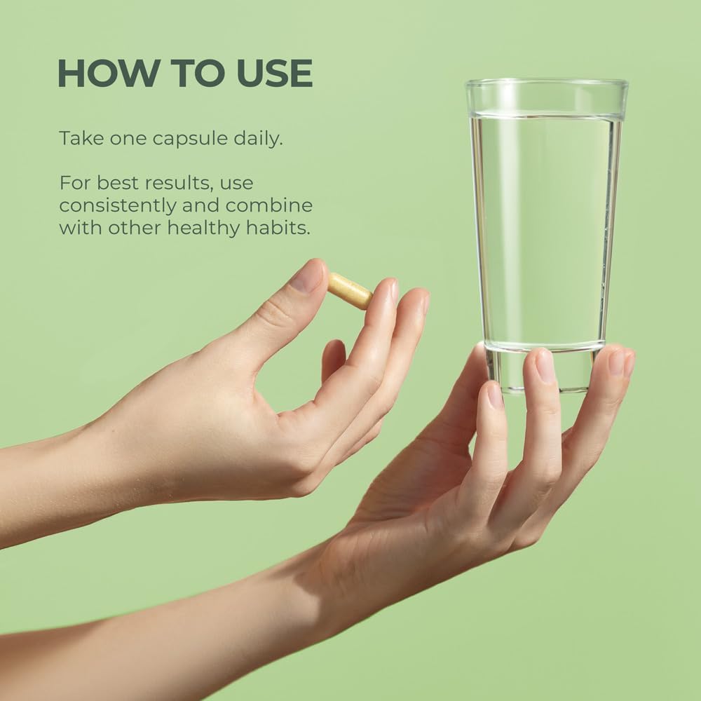 Primal Multivitamin how to use